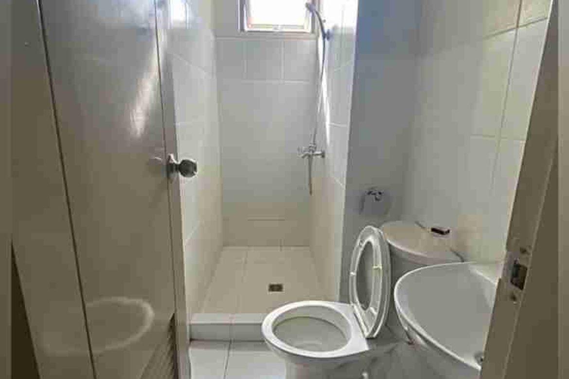2 Bedroom Condo for Sale in Little Baguio Terraces, Ermitaño, San Juan, Metro Manila near LRT-2 J. Ruiz – photo 4