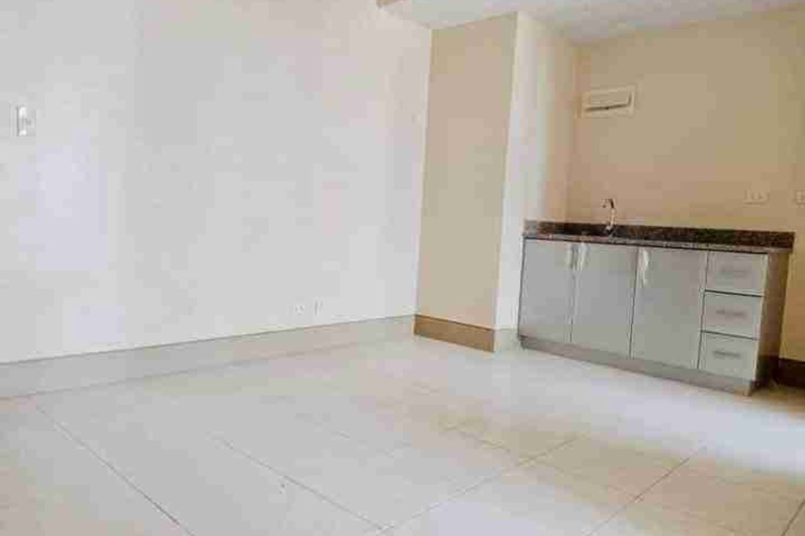 2 Bedroom Condo for Sale in Little Baguio Terraces, Ermitaño, San Juan, Metro Manila near LRT-2 J. Ruiz – photo 5