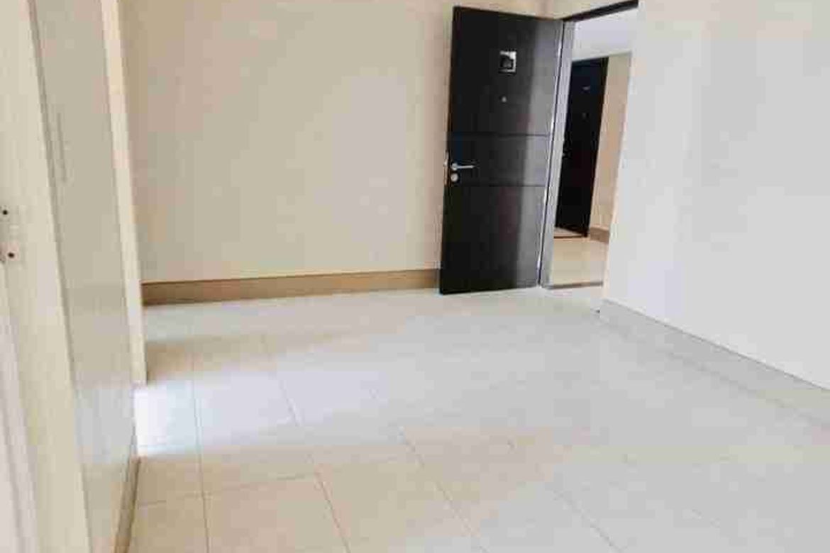 2 Bedroom Condo for Sale in Little Baguio Terraces, Ermitaño, San Juan, Metro Manila near LRT-2 J. Ruiz – photo 7
