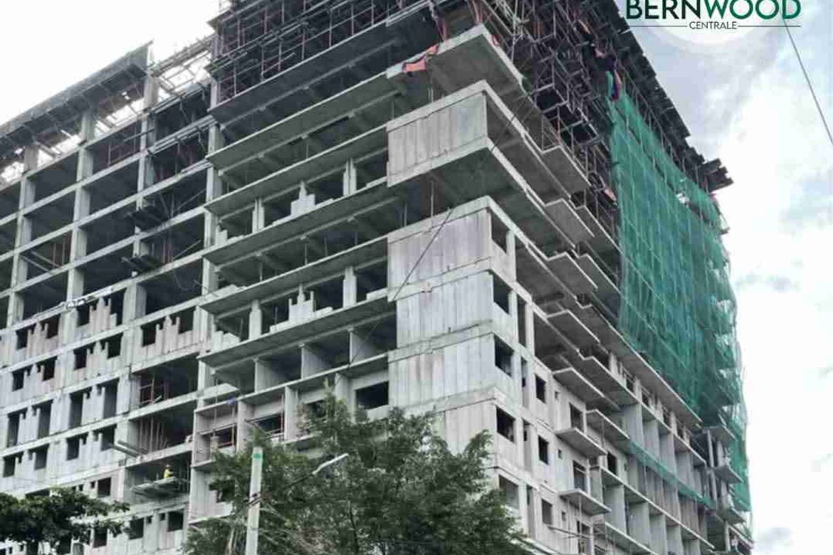 2 Bedroom Condo for Sale in Lopez Jaena, Iloilo City, Iloilo – photo 2
