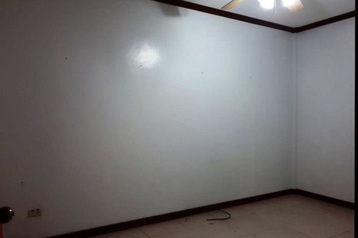 2 Bedroom Condo for Sale in Lourdes North West, Angeles, Pampanga – photo 4