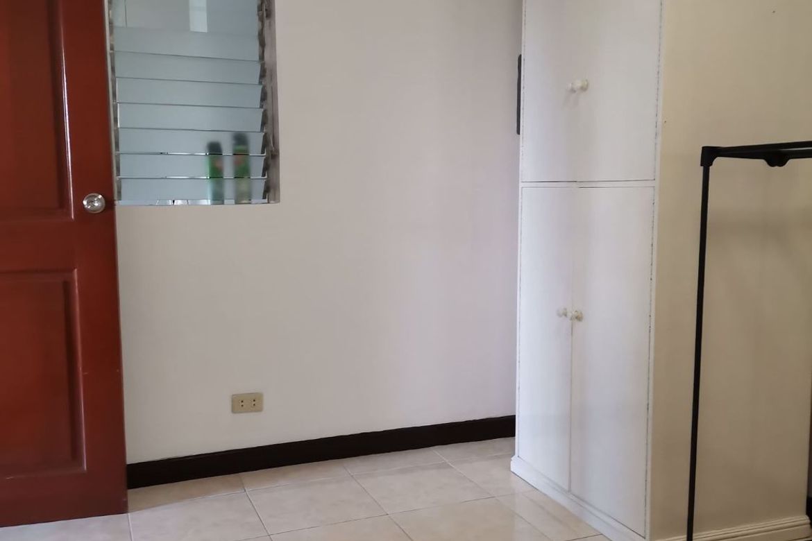 2 Bedroom Condo for Sale in Lualhati, Baguio, Benguet – photo 6