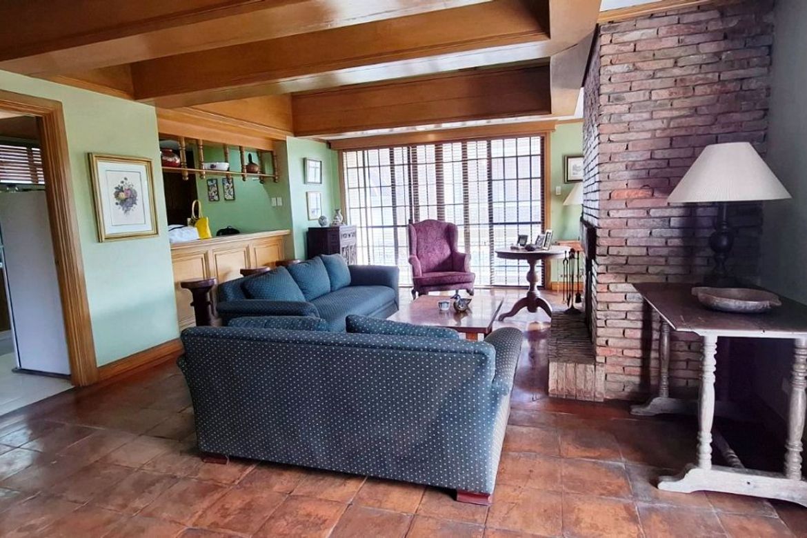 2 Bedroom Condo for Sale in Lualhati, Baguio, Benguet – photo 6