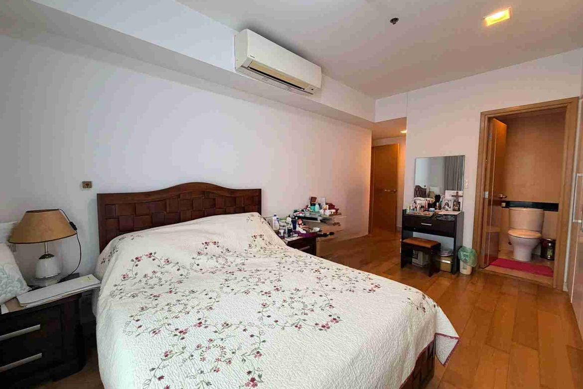2 Bedroom Condo for Sale in Luz, Cebu City, Cebu – photo 7