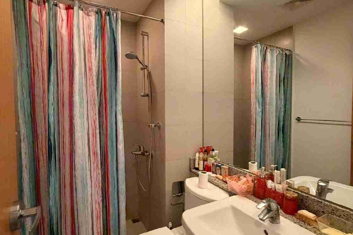 2 Bedroom Condo for Sale in Luz, Cebu City, Cebu – photo 8