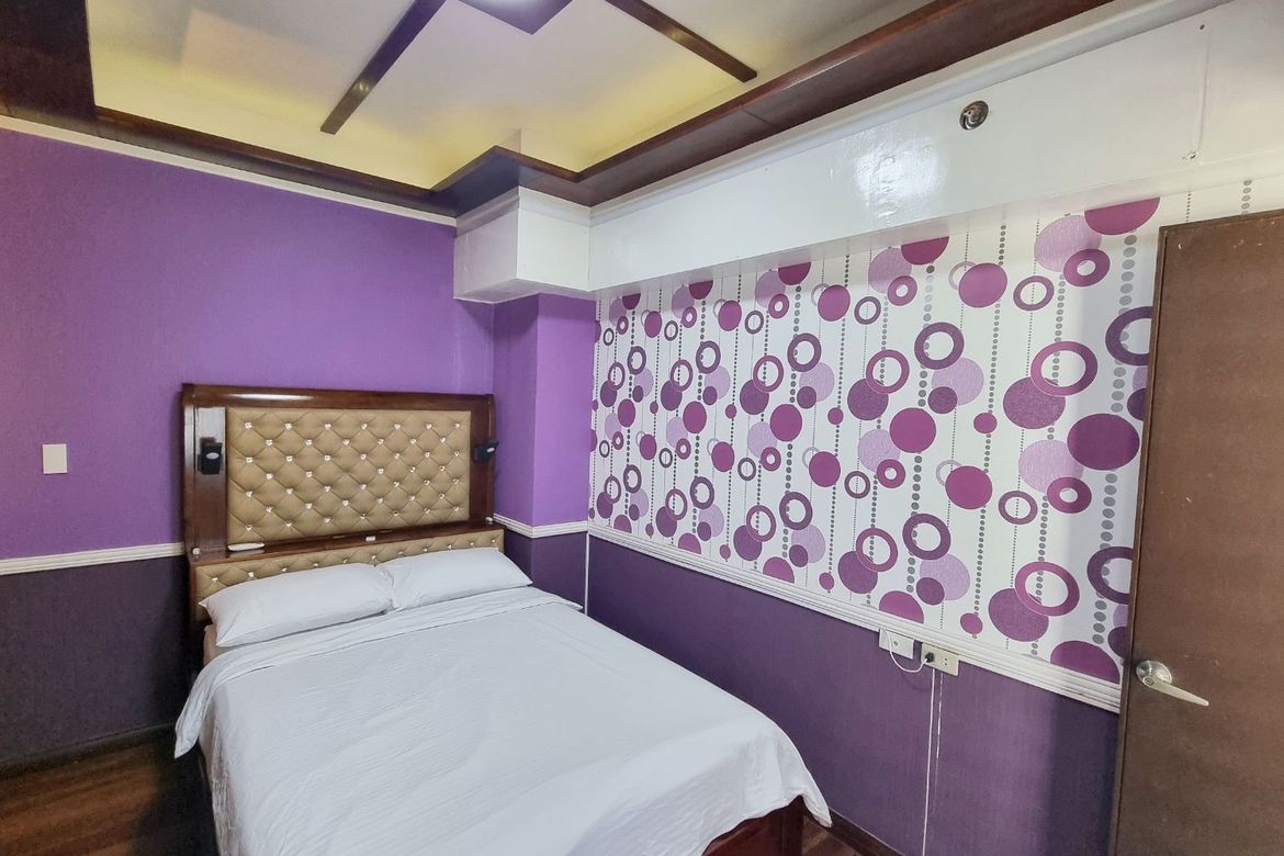 2 Bedroom Condo for Sale in Luz, Cebu City, Cebu – photo 4