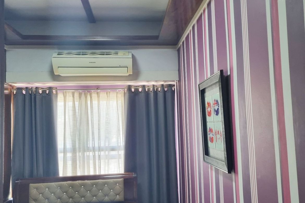 2 Bedroom Condo for Sale in Luz, Cebu City, Cebu – photo 6