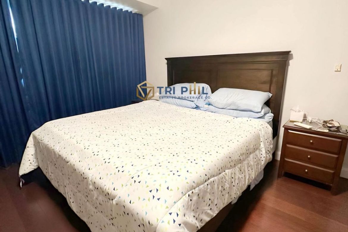2 Bedroom Condo for Sale in Luz, Cebu City, Cebu