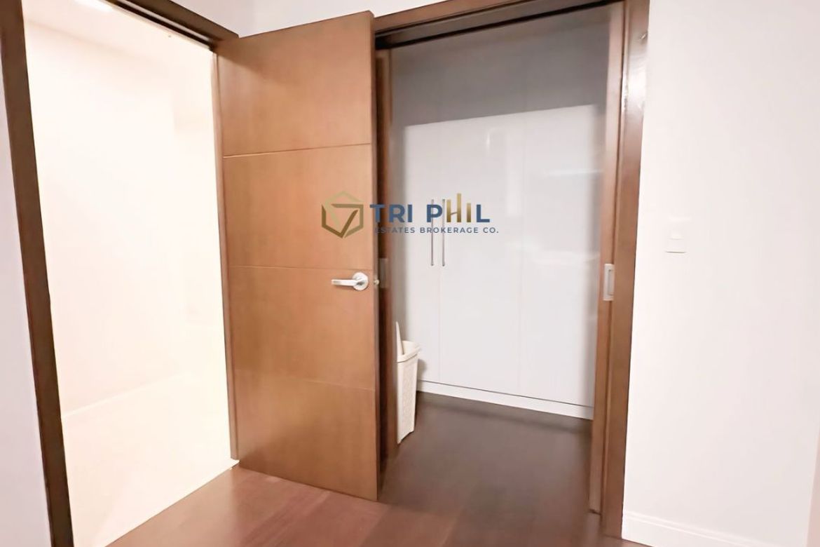 2 Bedroom Condo for Sale in Luz, Cebu City, Cebu – photo 3