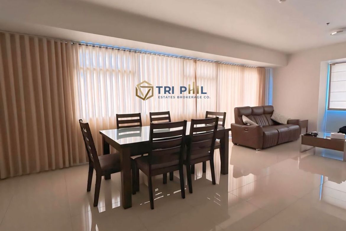 2 Bedroom Condo for Sale in Luz, Cebu City, Cebu – photo 5