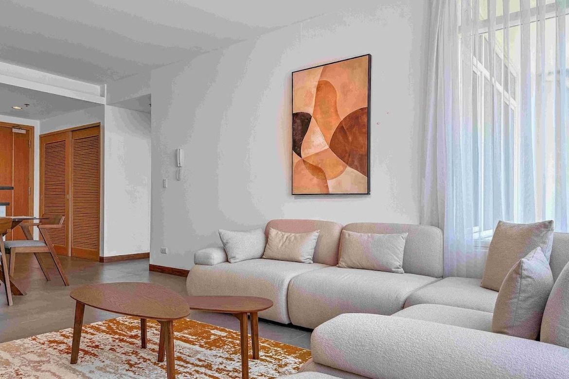 2 Bedroom Condo for Sale in Luz, Cebu City, Cebu – photo 3