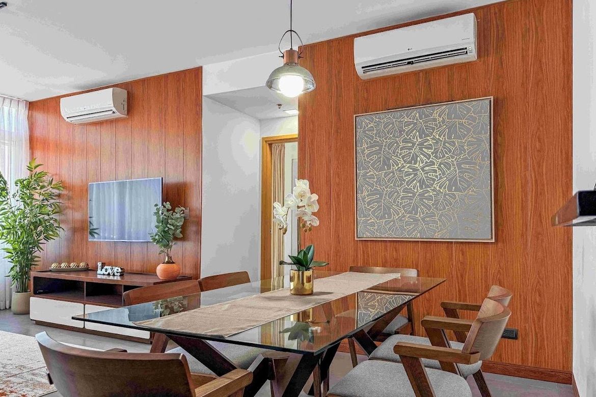 2 Bedroom Condo for Sale in Luz, Cebu City, Cebu – photo 4