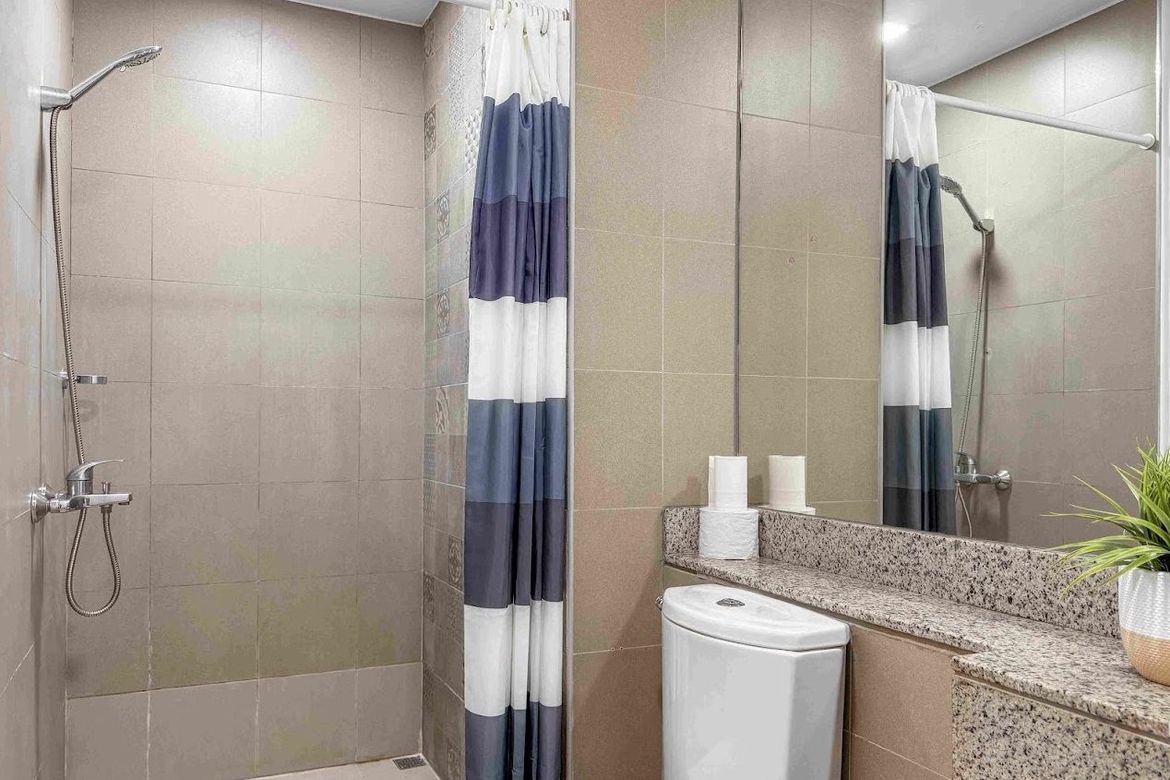 2 Bedroom Condo for Sale in Luz, Cebu City, Cebu – photo 8