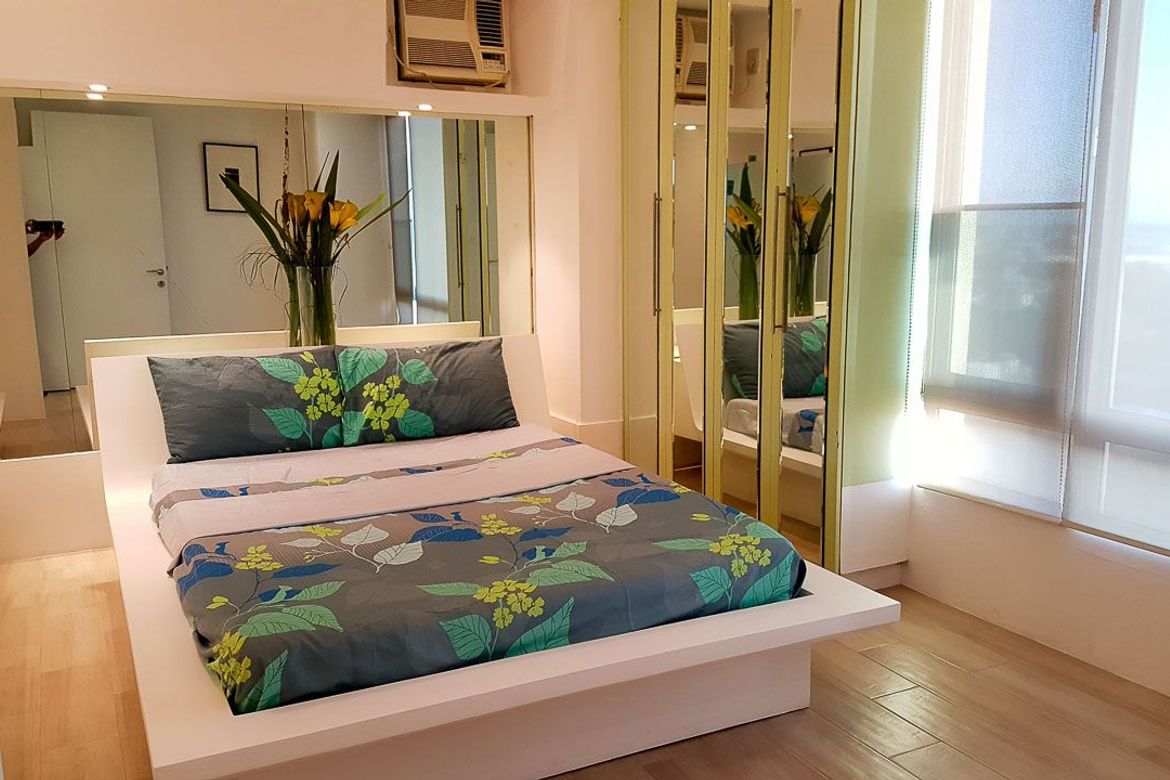 2 Bedroom Condo for Sale in Luz, Cebu City, Cebu – photo 6