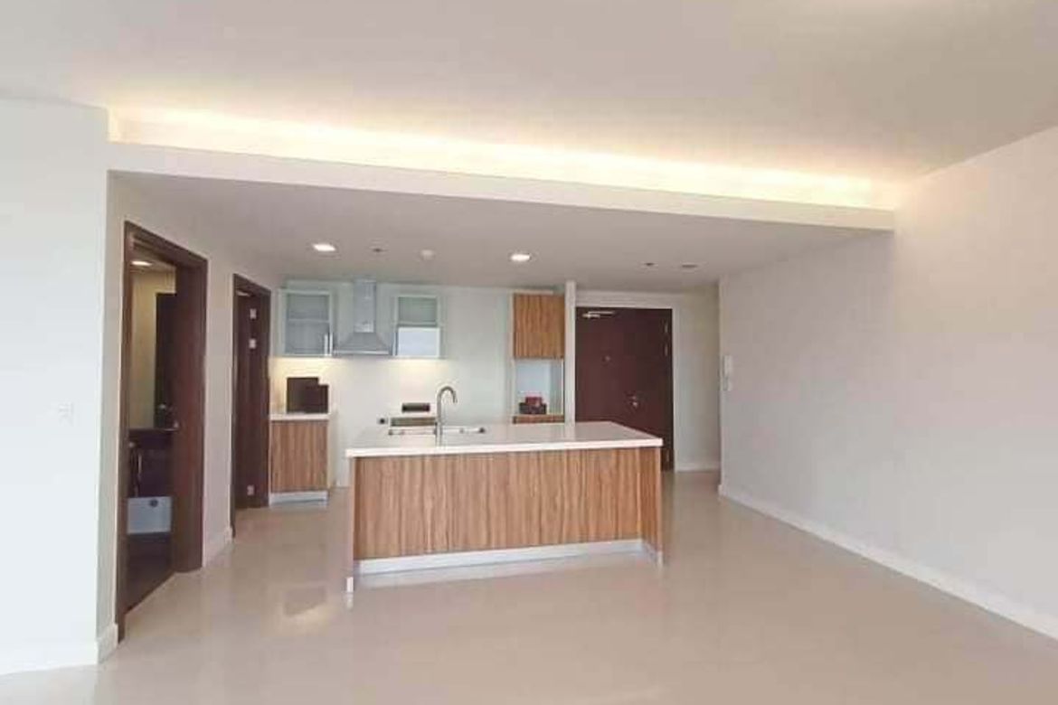 2 Bedroom Condo for Sale in Luz, Cebu City, Cebu – photo 2