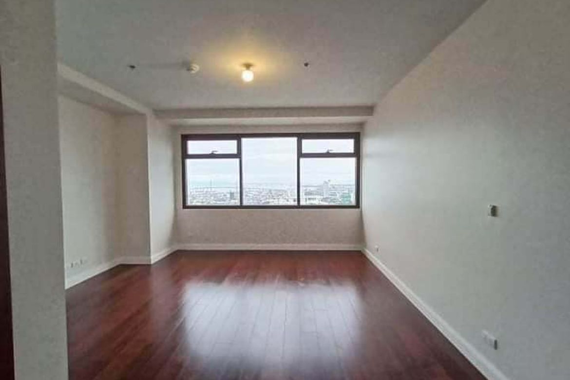2 Bedroom Condo for Sale in Luz, Cebu City, Cebu – photo 6