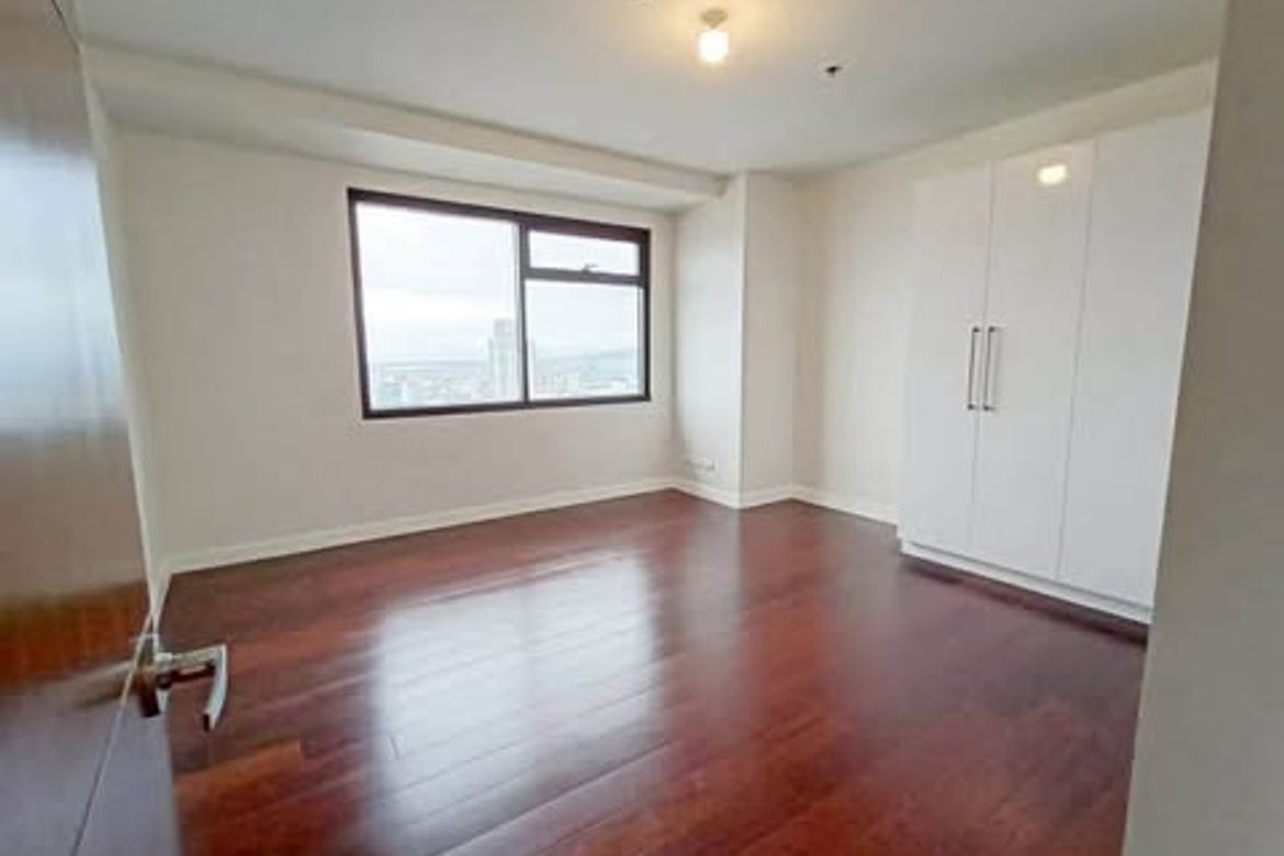 2 Bedroom Condo for Sale in Luz, Cebu City, Cebu – photo 7