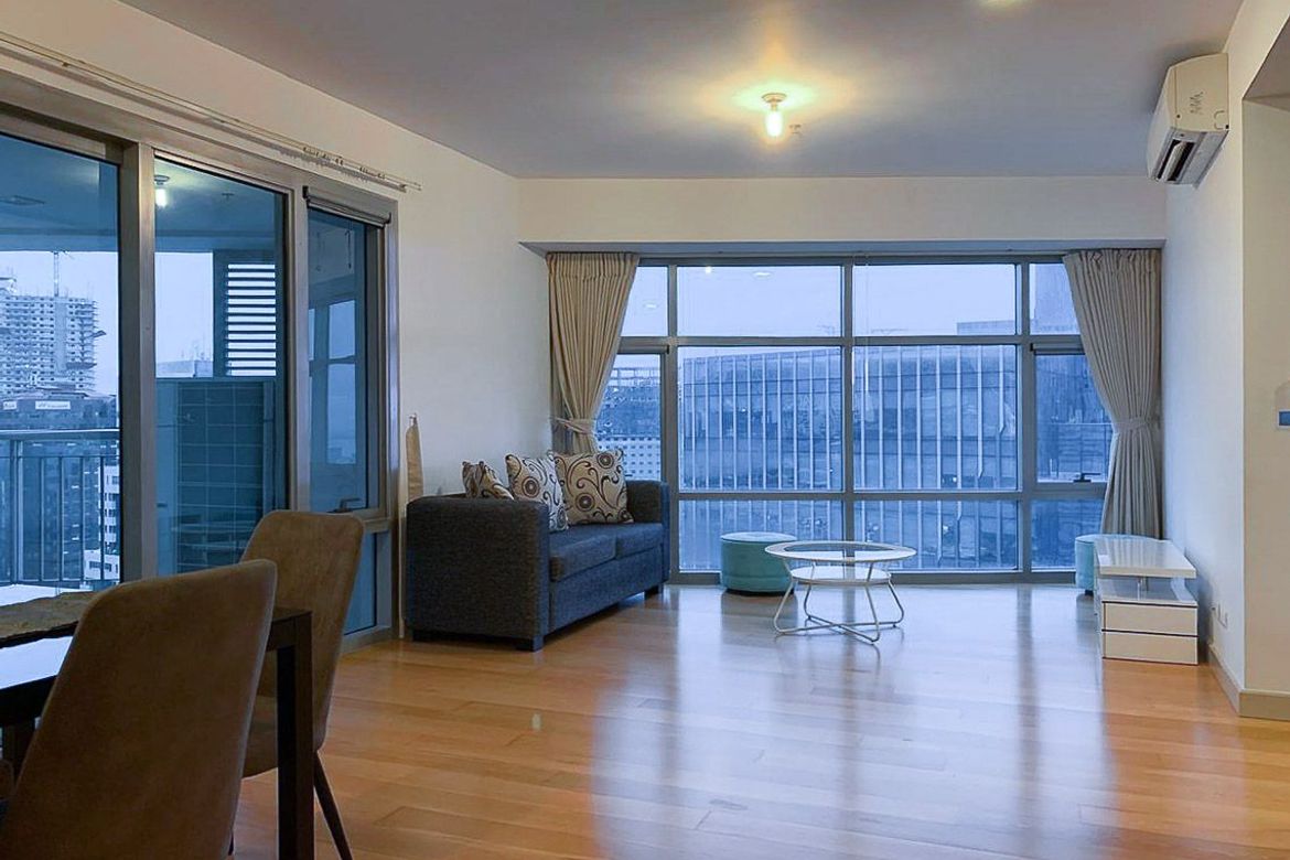 2 Bedroom Condo for Sale in Luz, Cebu City, Cebu
