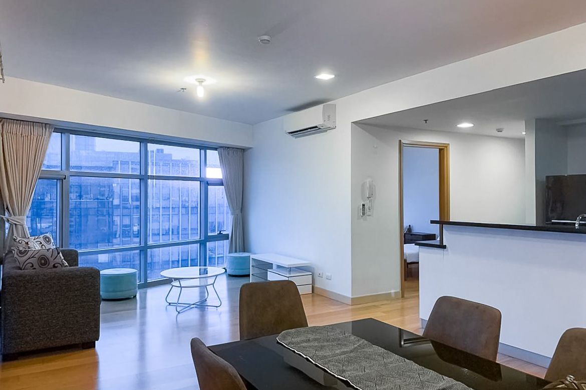 2 Bedroom Condo for Sale in Luz, Cebu City, Cebu – photo 2