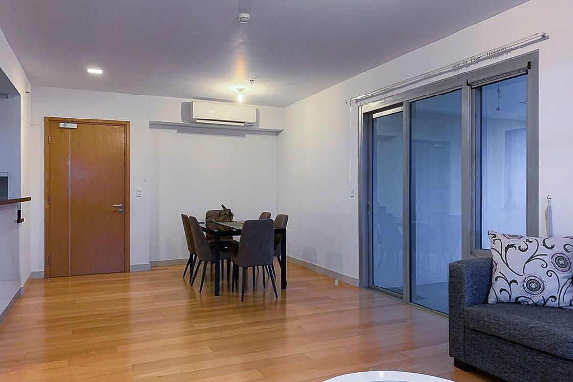 2 Bedroom Condo for Sale in Luz, Cebu City, Cebu – photo 3