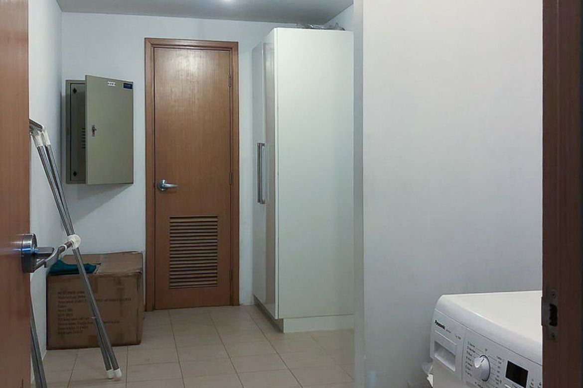 2 Bedroom Condo for Sale in Luz, Cebu City, Cebu – photo 7