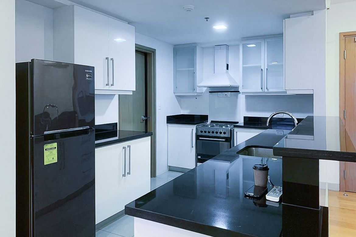 2 Bedroom Condo for Sale in Luz, Cebu City, Cebu – photo 8