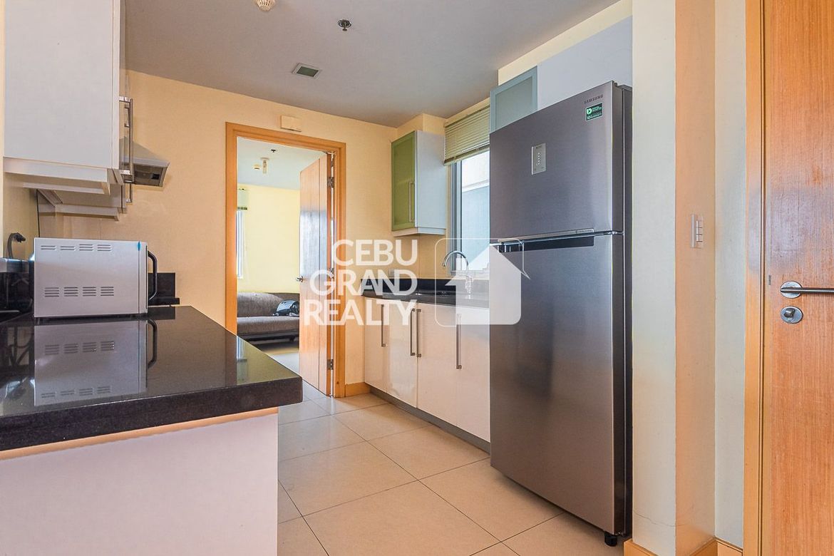 2 Bedroom Condo for Sale in Luz, Cebu City, Cebu – photo 3