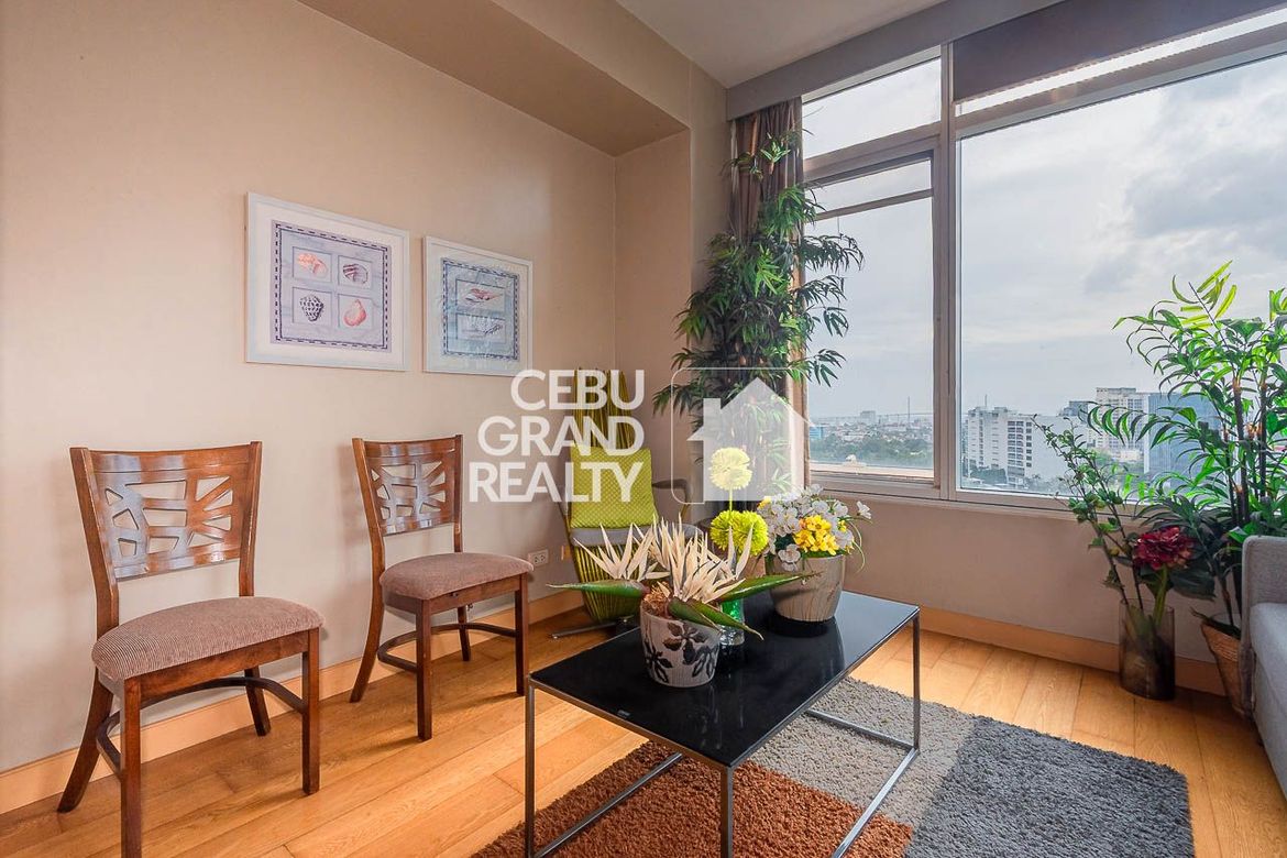 2 Bedroom Condo for Sale in Luz, Cebu City, Cebu – photo 6