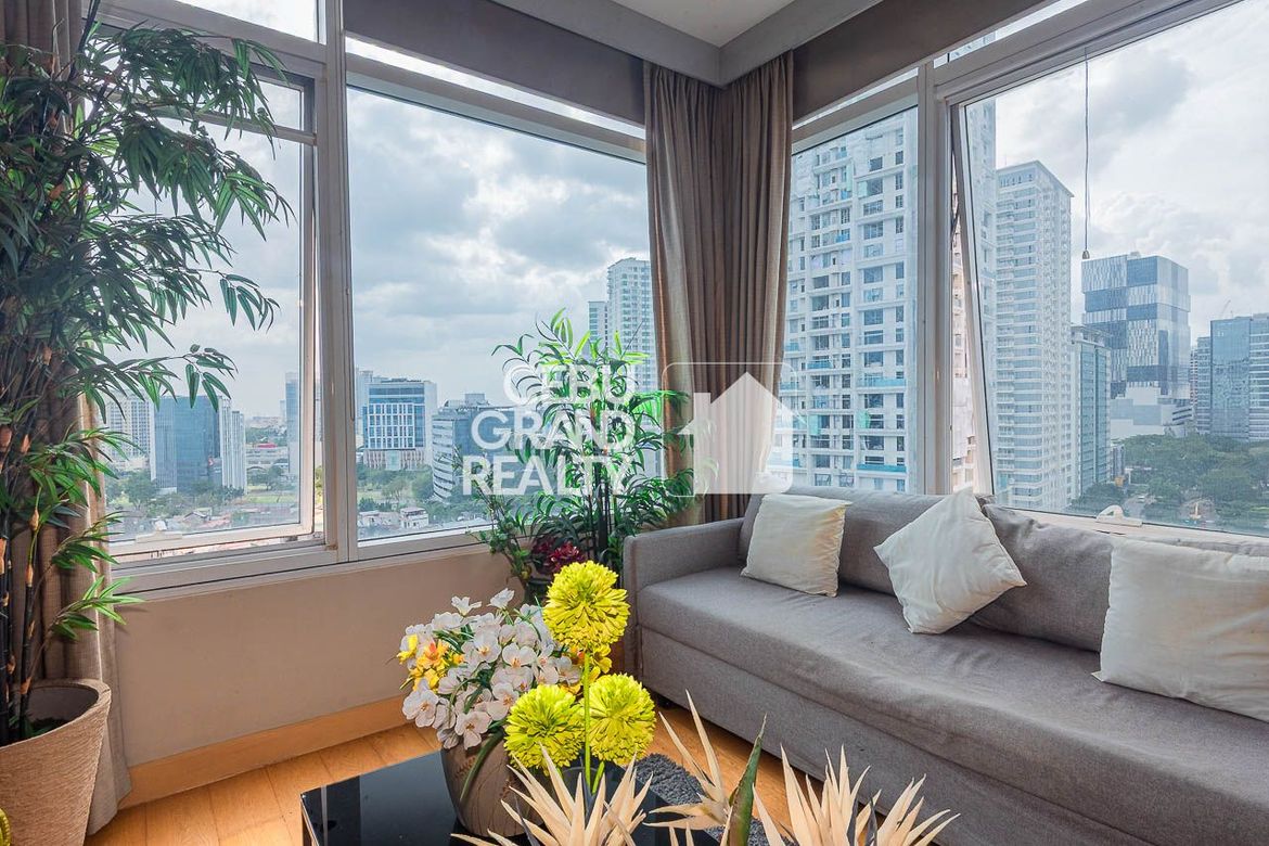 2 Bedroom Condo for Sale in Luz, Cebu City, Cebu – photo 7