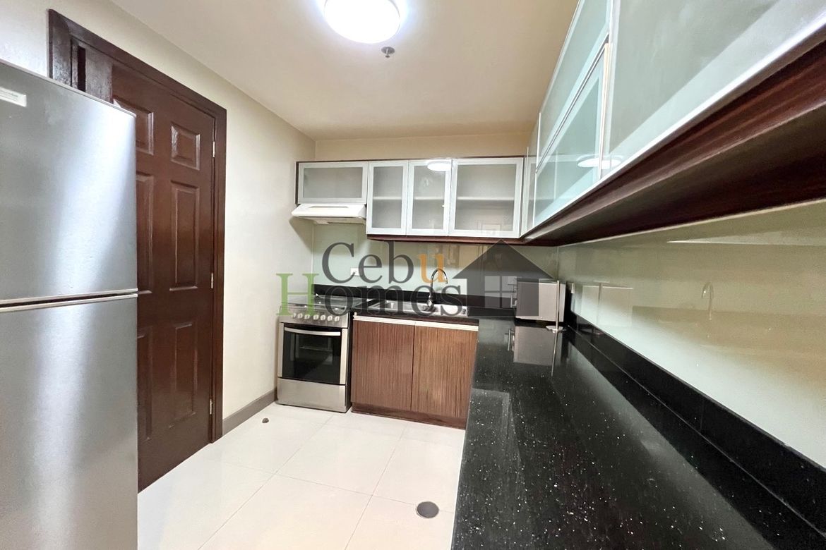 2 Bedroom Condo for Sale in Luz, Cebu City, Cebu – photo 8