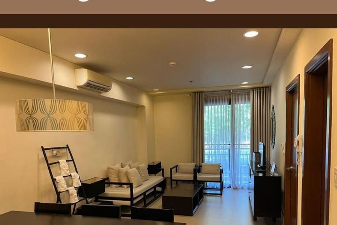 2 Bedroom Condo for Sale in Mabayo, Morong, Bataan – photo 2
