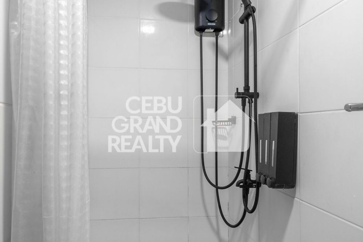 2 Bedroom Condo for Sale in Mabolo, Cebu City, Cebu – photo 2