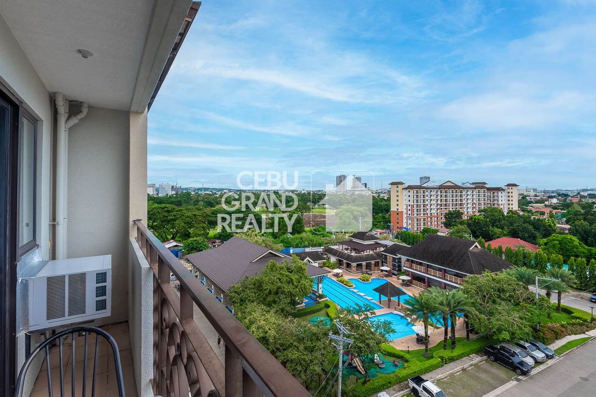 2 Bedroom Condo for Sale in Mabolo, Cebu City, Cebu – photo 3