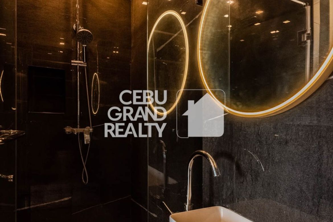 2 Bedroom Condo for Sale in Mabolo, Cebu City, Cebu – photo 2