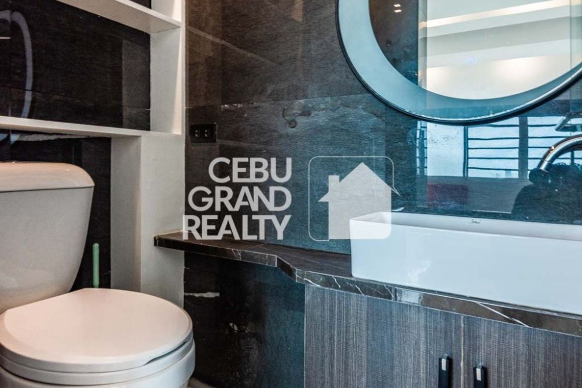 2 Bedroom Condo for Sale in Mabolo, Cebu City, Cebu – photo 3