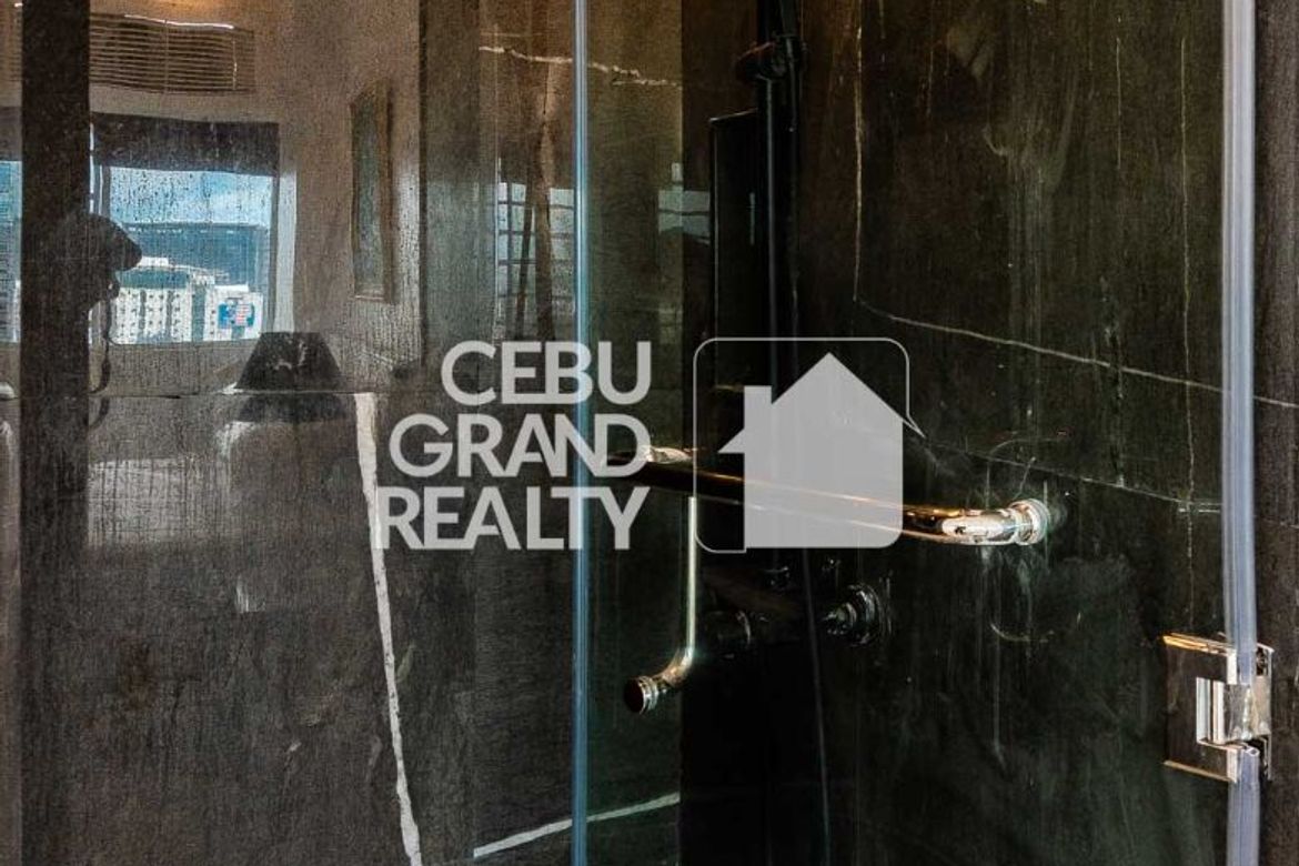 2 Bedroom Condo for Sale in Mabolo, Cebu City, Cebu – photo 5