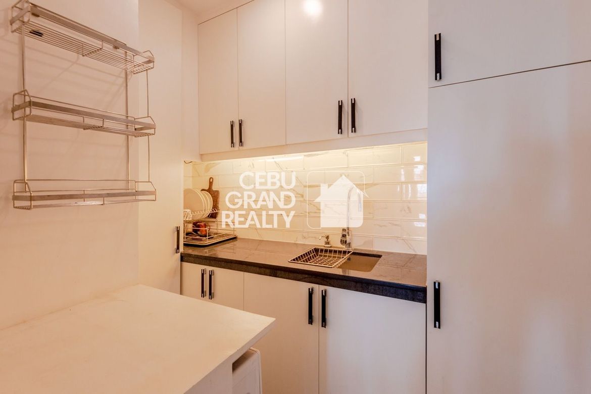 2 Bedroom Condo for Sale in Mabolo, Cebu City, Cebu – photo 6