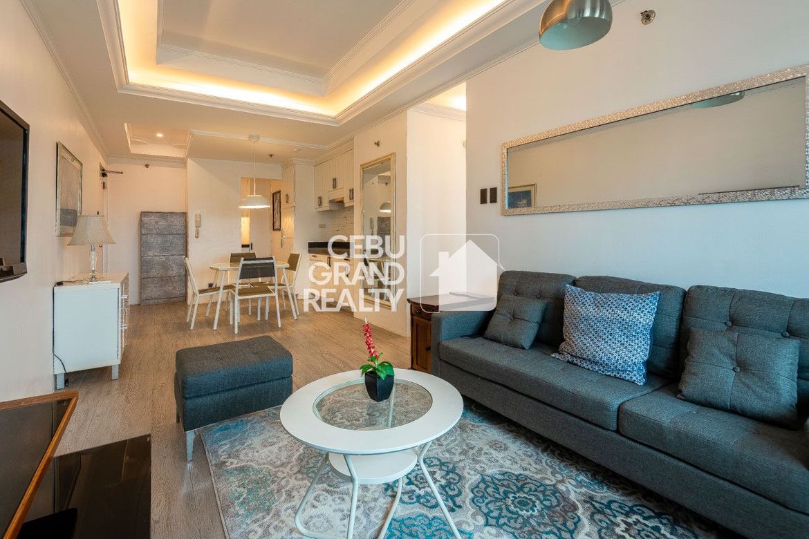 2 Bedroom Condo for Sale in Mabolo, Cebu City, Cebu – photo 8