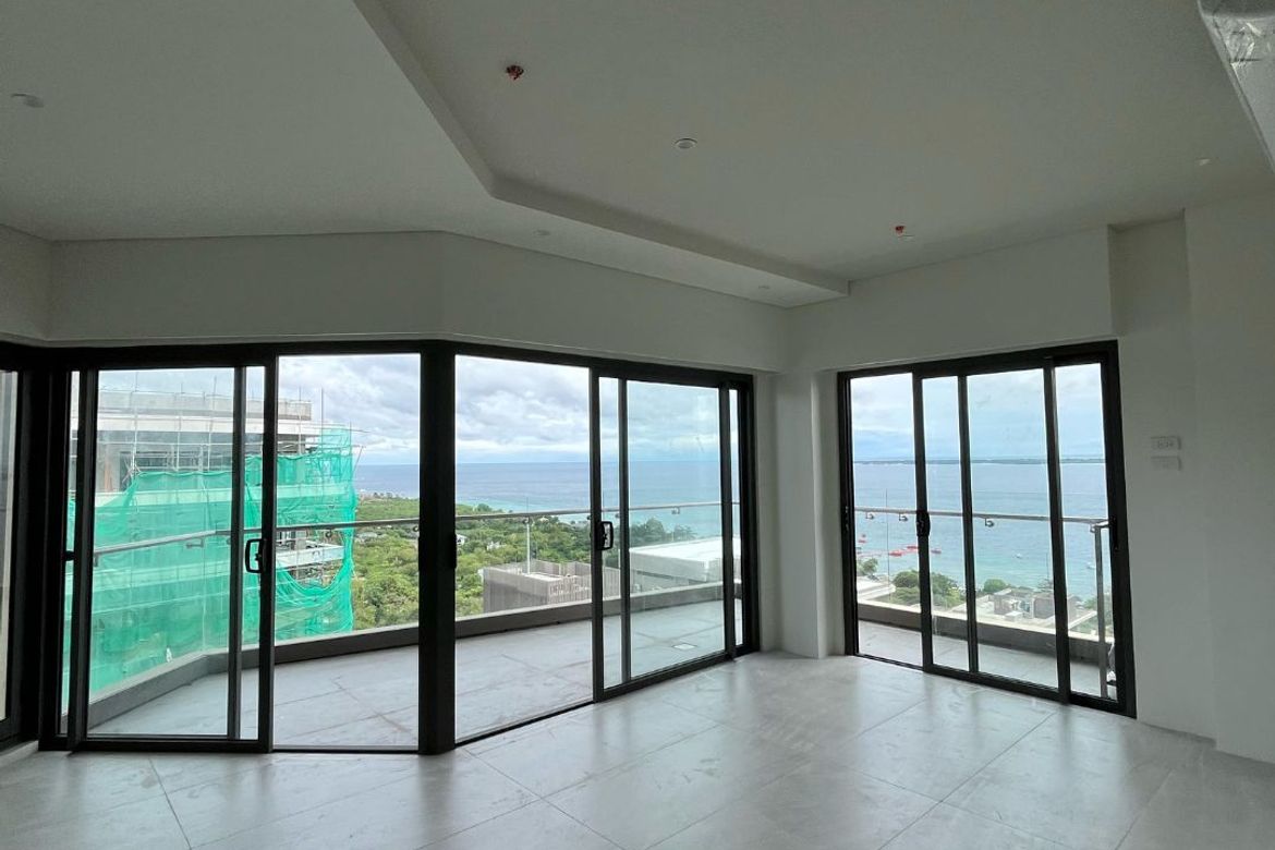 2 Bedroom Condo for Sale in Mactan, Lapu-Lapu, Cebu – photo 5
