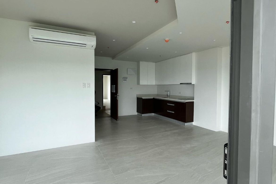 2 Bedroom Condo for Sale in Mactan, Lapu-Lapu, Cebu – photo 6
