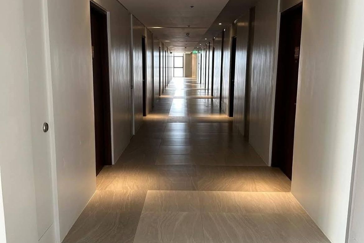 2 Bedroom Condo for Sale in Mactan, Lapu-Lapu, Cebu – photo 7