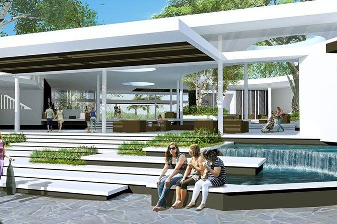 2 Bedroom Condo for Sale in Mactan, Lapu-Lapu, Cebu – photo 3