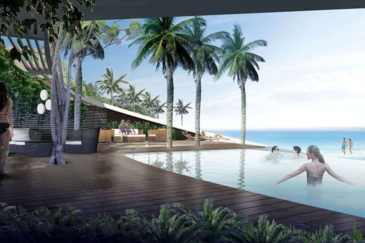 2 Bedroom Condo for Sale in Mactan, Lapu-Lapu, Cebu – photo 4