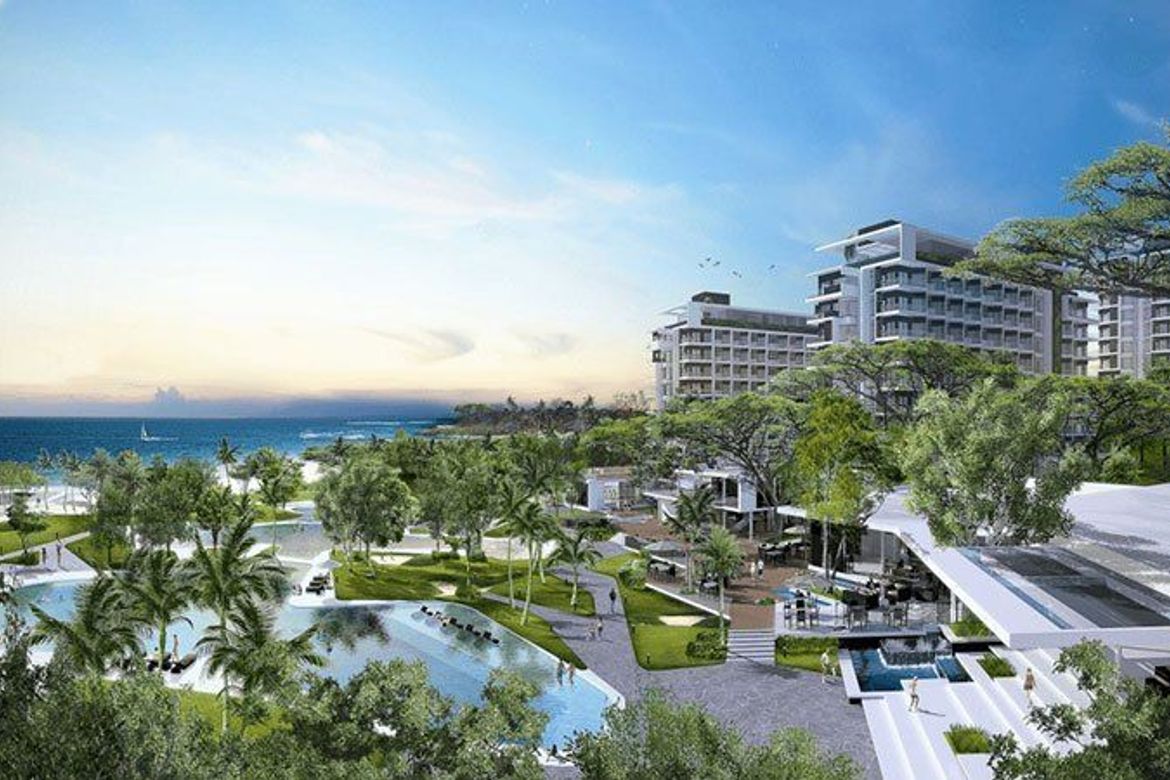 2 Bedroom Condo for Sale in Mactan, Lapu-Lapu, Cebu – photo 7