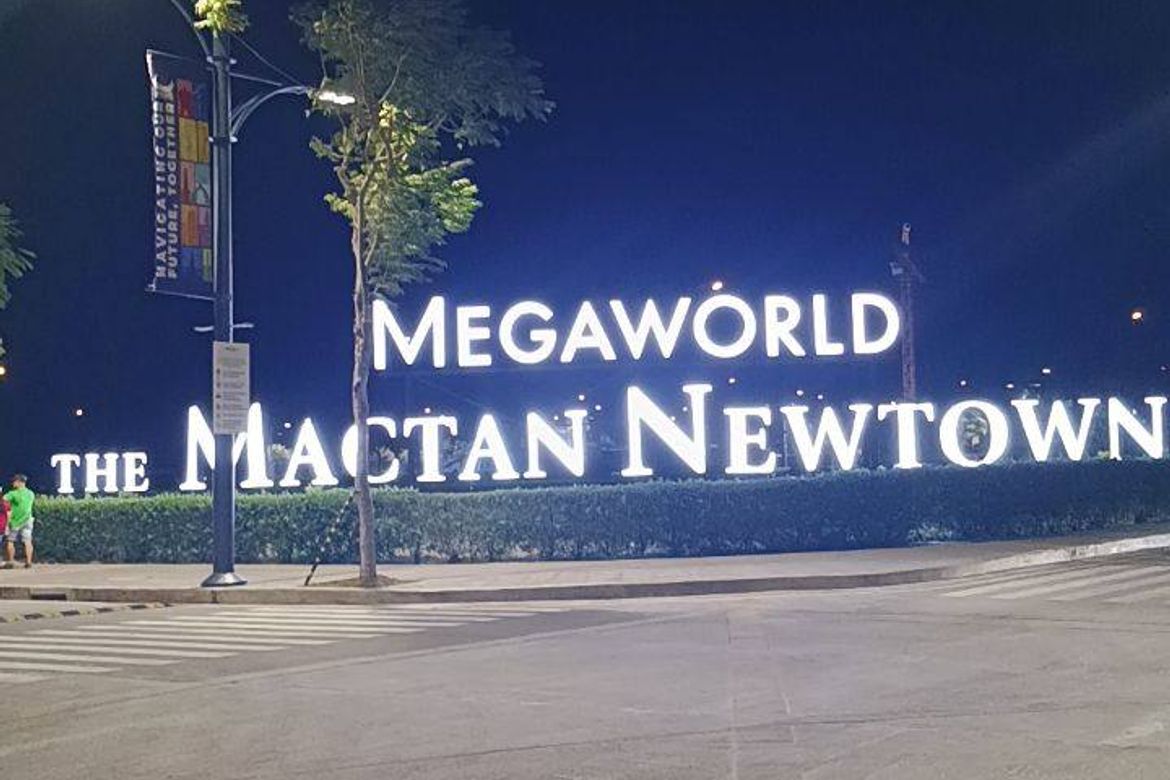2 Bedroom Condo for Sale in Mactan, Lapu-Lapu, Cebu – photo 2