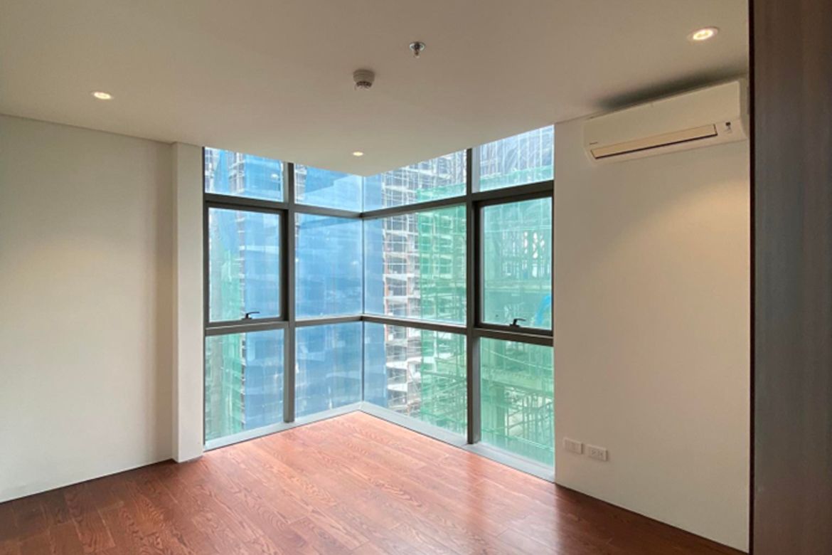 2 Bedroom Condo for Sale in Mactan, Lapu-Lapu, Cebu – photo 4