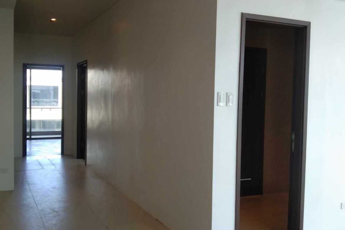 2 Bedroom Condo for Sale in Mactan, Lapu-Lapu, Cebu – photo 8