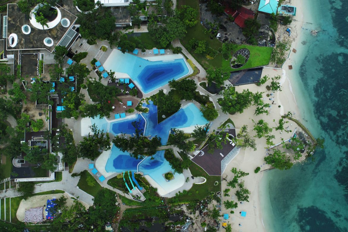2 Bedroom Condo for Sale in Mactan, Lapu-Lapu, Cebu – photo 3