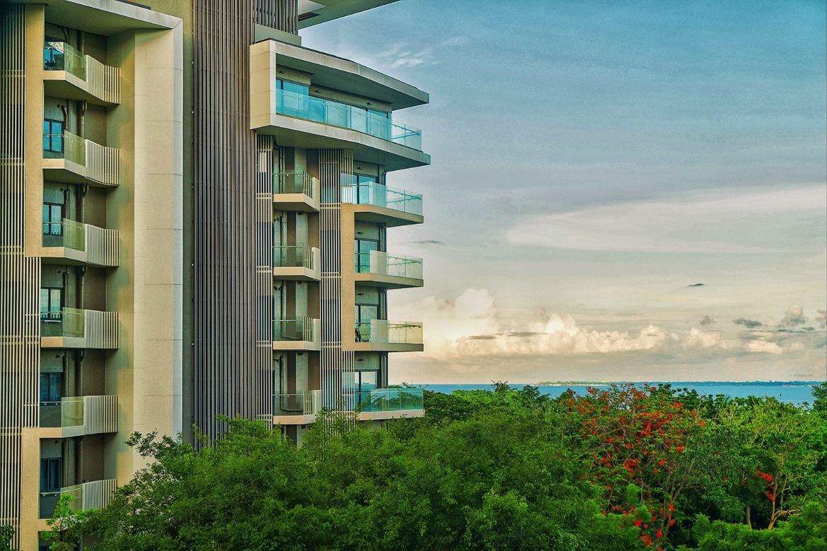 2 Bedroom Condo for Sale in Mactan, Lapu-Lapu, Cebu – photo 5