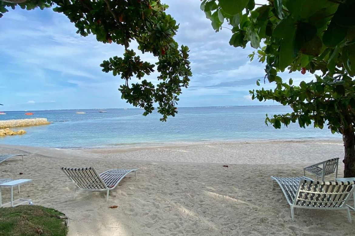 2 Bedroom Condo for Sale in Mactan, Lapu-Lapu, Cebu – photo 8